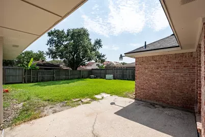 4711 Burning Tree Drive, Baytown, TX 77521 - Photo 7