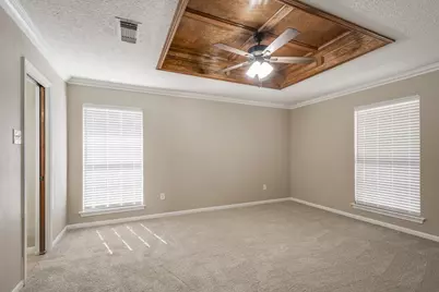 4711 Burning Tree Drive, Baytown, TX 77521 - Photo 31