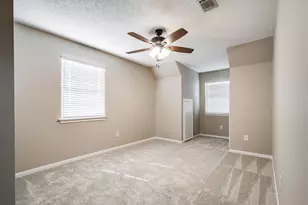 4711 Burning Tree Dr, Baytown, TX 77521 - Photo 47