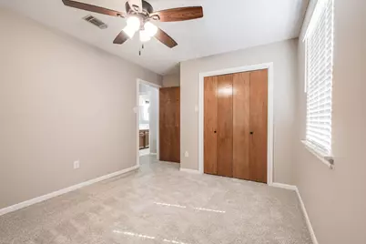4711 Burning Tree Drive, Baytown, TX 77521 - Photo 41
