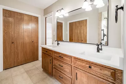 4711 Burning Tree Drive, Baytown, TX 77521 - Photo 35