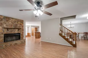 4711 Burning Tree Dr, Baytown, TX 77521 - Photo 31