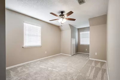 4711 Burning Tree Drive, Baytown, TX 77521 - Photo 45