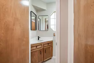 4711 Burning Tree Dr, Baytown, TX 77521 - Photo 29