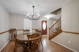 4711 Burning Tree Dr, Baytown, TX 77521 - Photo 19