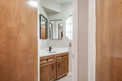 4711 Burning Tree Drive, Baytown, TX 77521 - Photo 27