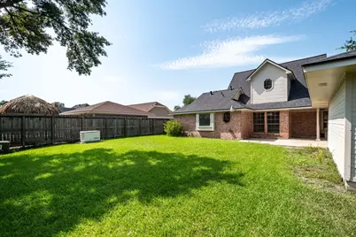 4711 Burning Tree Drive, Baytown, TX 77521 - Photo 15