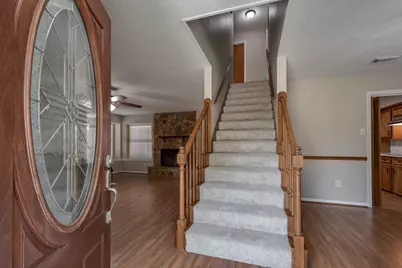 4711 Burning Tree Drive, Baytown, TX 77521 - Photo 21