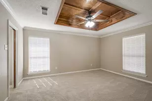 4711 Burning Tree Dr, Baytown, TX 77521 - Photo 33