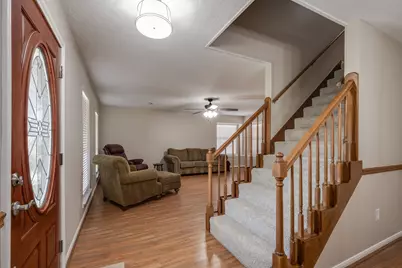 4711 Burning Tree Drive, Baytown, TX 77521 - Photo 19