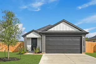 941 Sutherland Fls St, Conroe, TX 77303 - Photo 1