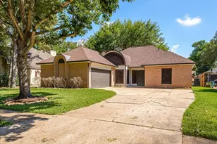 2126 Windmill Dr, Richmond, TX 77406 - Photo 1