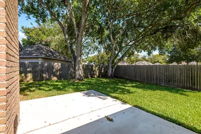 2126 Windmill Drive, Richmond, TX 77406 - Photo 23