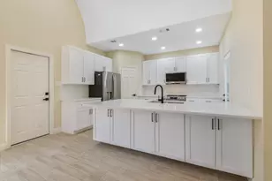 2126 Windmill Dr, Richmond, TX 77406 - Photo 7