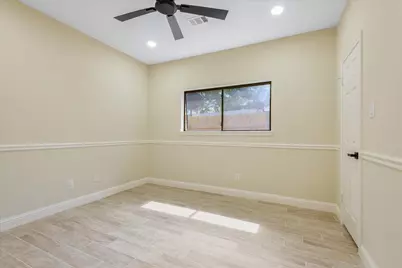 2126 Windmill Drive, Richmond, TX 77406 - Photo 17
