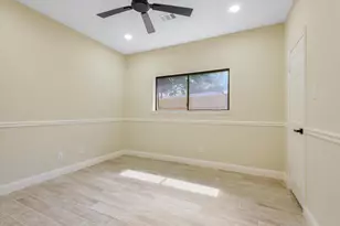 2126 Windmill Dr, Richmond, TX 77406 - Photo 17