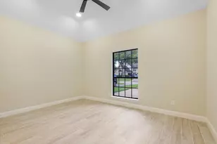 2126 Windmill Dr, Richmond, TX 77406 - Photo 19