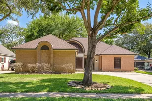 2126 Windmill Dr, Richmond, TX 77406 - Photo 29