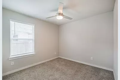 12534 Newport Arch Lane, Houston, TX 77047 - Photo 23