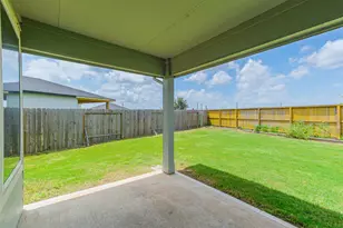 12534 Newport Arch Ln, Houston, TX 77047 - Photo 27