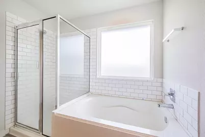 12534 Newport Arch Lane, Houston, TX 77047 - Photo 19