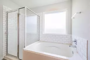 12534 Newport Arch Ln, Houston, TX 77047 - Photo 19