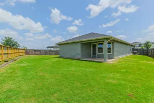 12534 Newport Arch Ln, Houston, TX 77047 - Photo 29