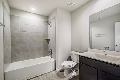 12534 Newport Arch Lane, Houston, TX 77047 - Photo 25