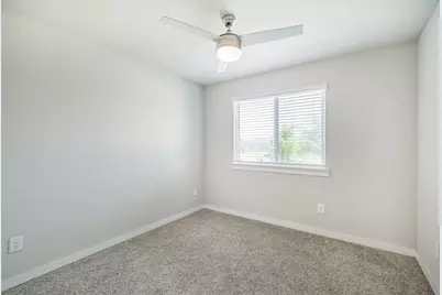 12534 Newport Arch Lane, Houston, TX 77047 - Photo 21