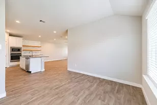 12534 Newport Arch Ln, Houston, TX 77047 - Photo 15