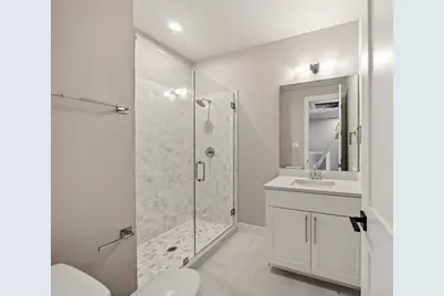 3422 Elser Street, Houston, TX 77009 - Photo 17