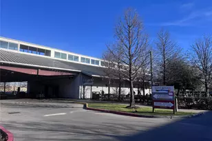 3422 Elser St, Houston, TX 77009 - Photo 23