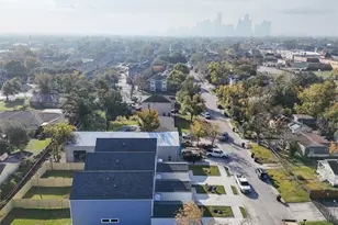 3422 Elser St, Houston, TX 77009 - Photo 19