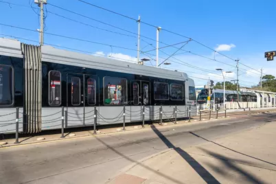 3422 Elser Street, Houston, TX 77009 - Photo 21