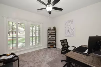 51 Dewberry Court, Lake Jackson, TX 77566 - Photo 29