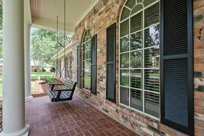 51 Dewberry Court, Lake Jackson, TX 77566 - Photo 5