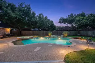51 Dewberry Ct, Lake Jackson, TX 77566 - Photo 49