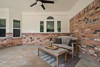 51 Dewberry Court, Lake Jackson, TX 77566 - Photo 43