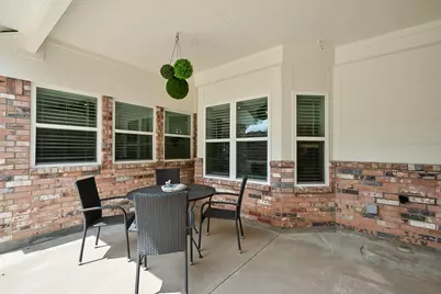 51 Dewberry Court, Lake Jackson, TX 77566 - Photo 41