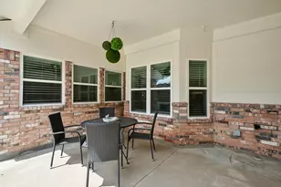51 Dewberry Ct, Lake Jackson, TX 77566 - Photo 41
