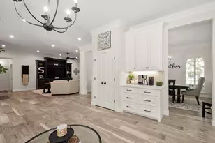 51 Dewberry Ct, Lake Jackson, TX 77566 - Photo 21