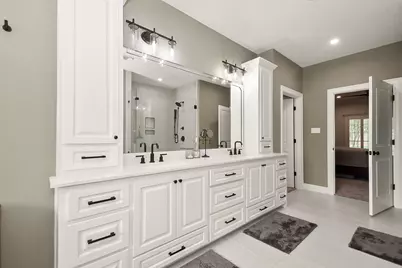 51 Dewberry Court, Lake Jackson, TX 77566 - Photo 23