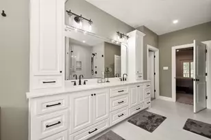 51 Dewberry Ct, Lake Jackson, TX 77566 - Photo 23