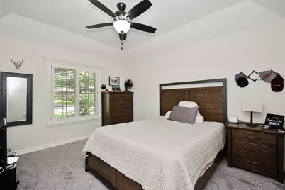 51 Dewberry Court, Lake Jackson, TX 77566 - Photo 33