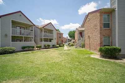 12800 Woodforest Boulevard #N2506, Houston, TX 77015 - Photo 3
