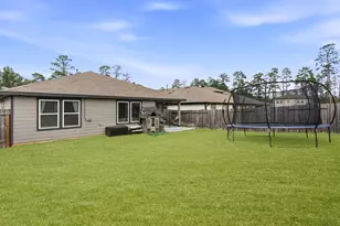 14250 Wonder Lake Ln, Conroe, TX 77384 - Photo 19