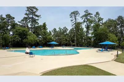 14250 Wonder Lake Lane, Conroe, TX 77384 - Photo 21