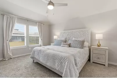 14250 Wonder Lake Lane, Conroe, TX 77384 - Photo 9