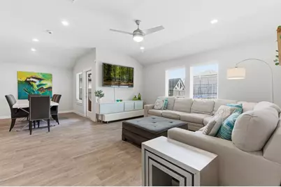 14250 Wonder Lake Lane, Conroe, TX 77384 - Photo 5