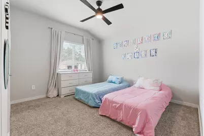 14250 Wonder Lake Lane, Conroe, TX 77384 - Photo 13